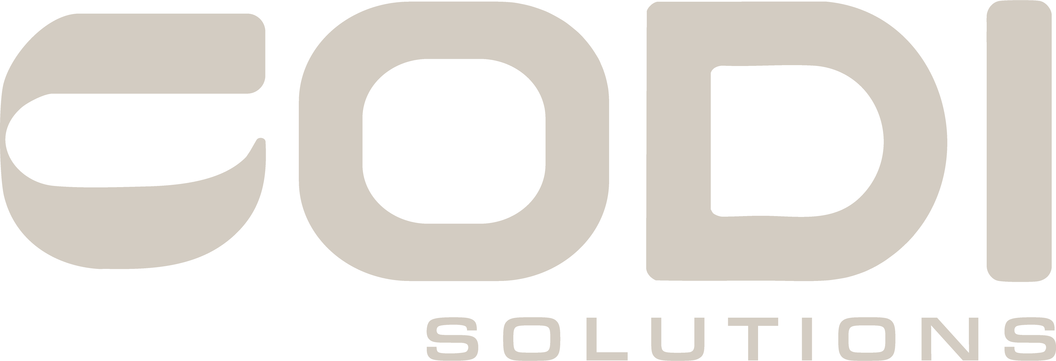 Codi Solutions