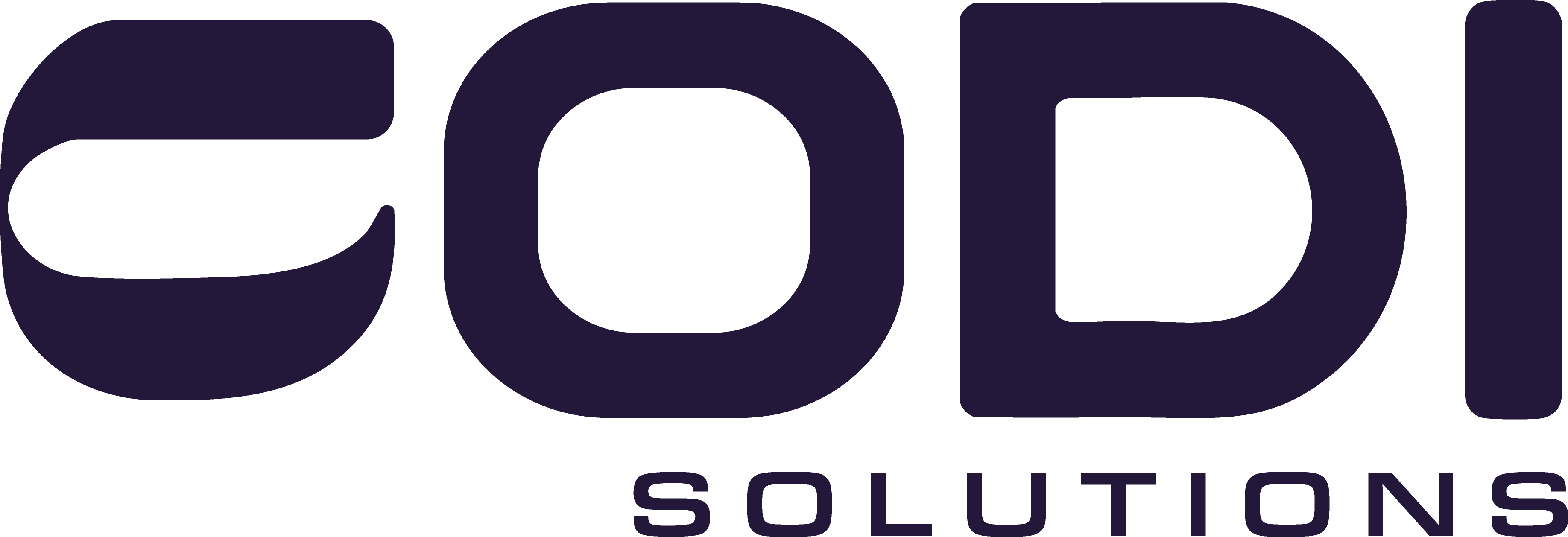 Codi Solutions